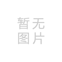我國(guó)電線電纜行業(yè)化解發(fā)展危機(jī)砥礪前行