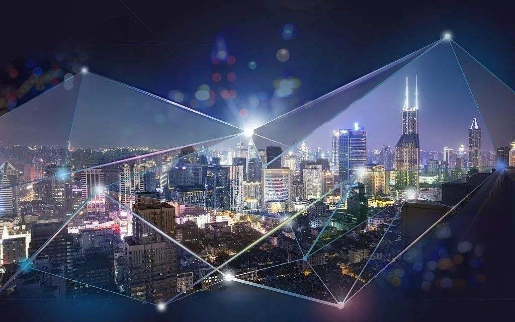 5G時(shí)代對(duì)電纜的要求有哪些！